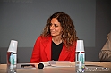 VBS_2490 - Presentazione Flash Back 2021